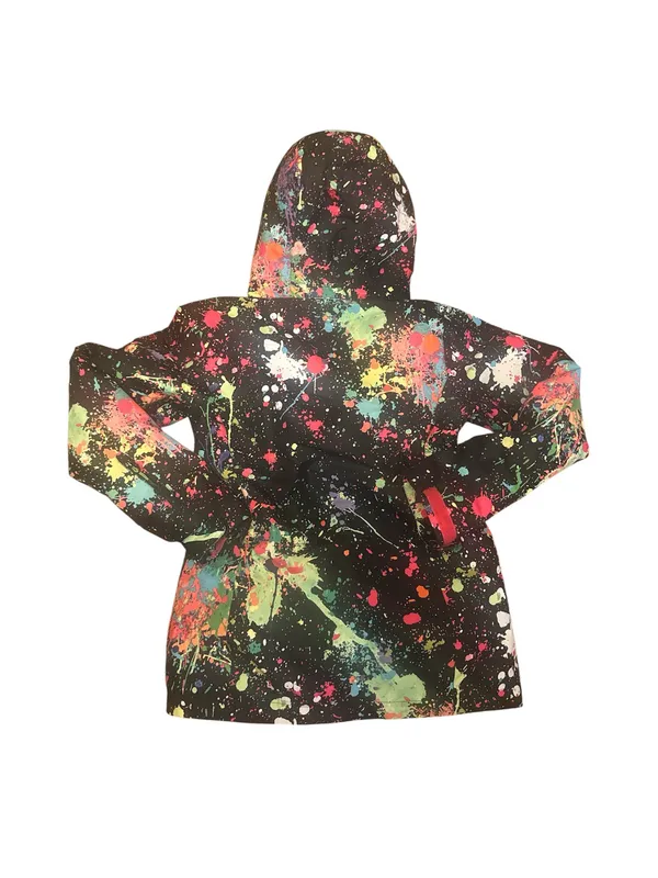 GSOU Snow Coat Multiple - Image 2