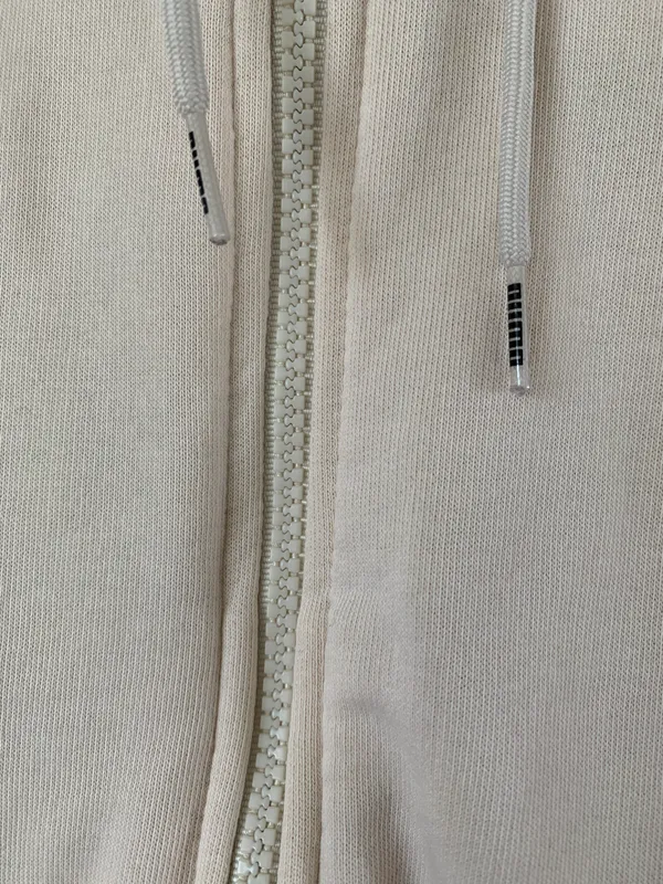 Puma Jacket - Image 4