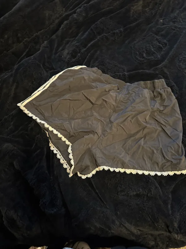 PacSun shorts - Image 2