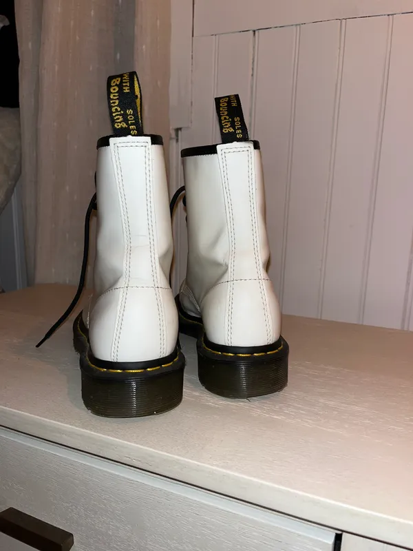Dr. Martens - Image 3