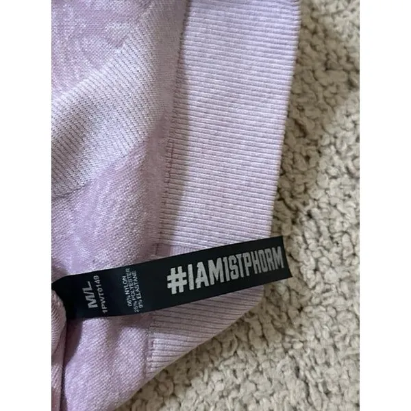 1st phorm pink bundle - Image 5