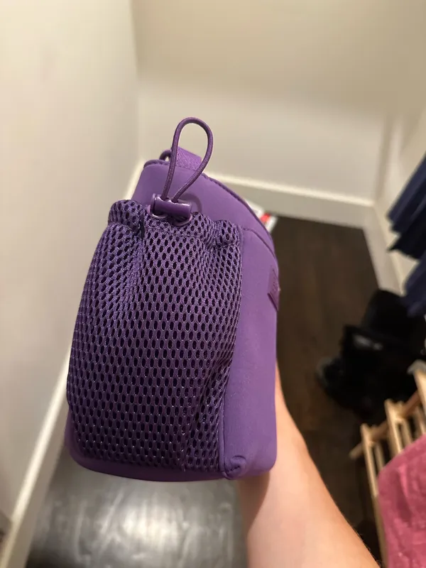 Dagne Dover Waterbottle Sling - Image 2