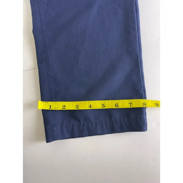Figs bottom scrubs pre owned size M/S - Image 7