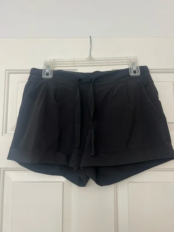 Lululemon Shorts - Image 3