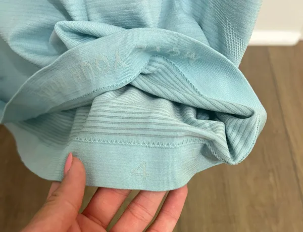Swiftly Tech Short Sleeve - Image 3