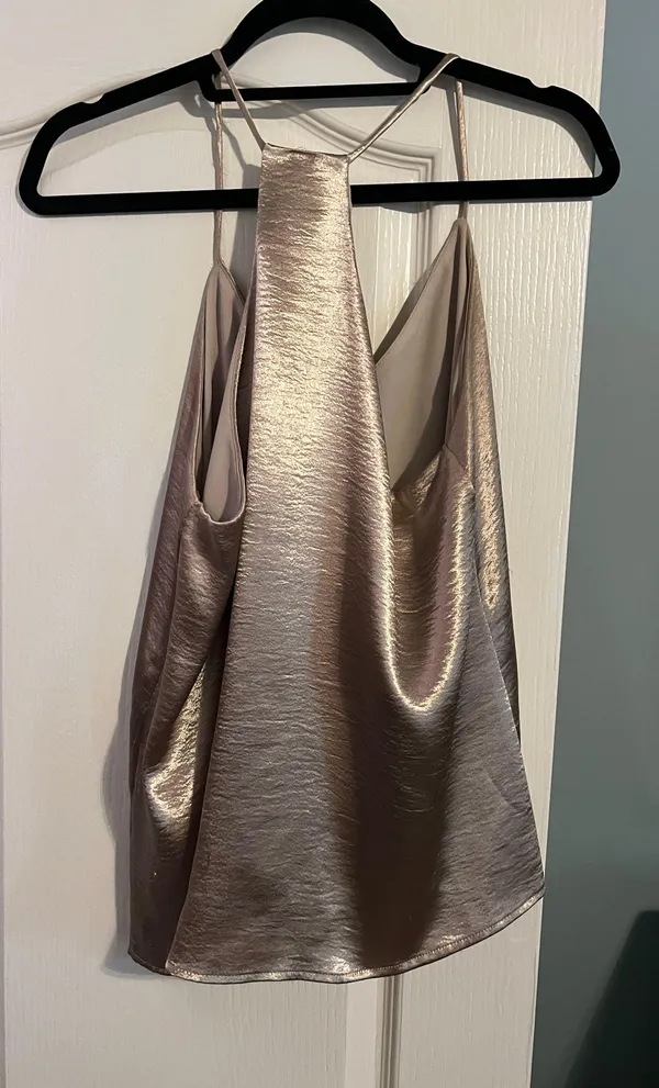 fab'rik Tank top - Image 3