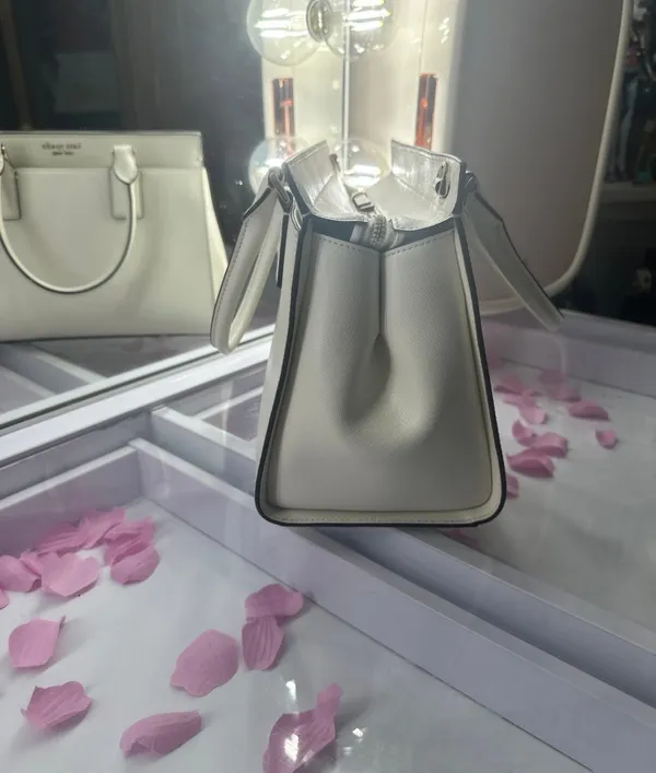 Kate Spade - Image 4
