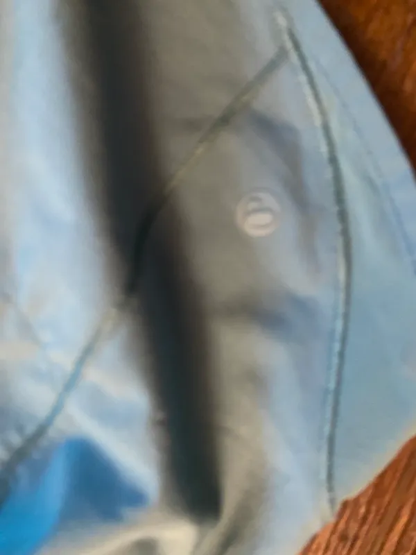 Amazon shorts - Image 3