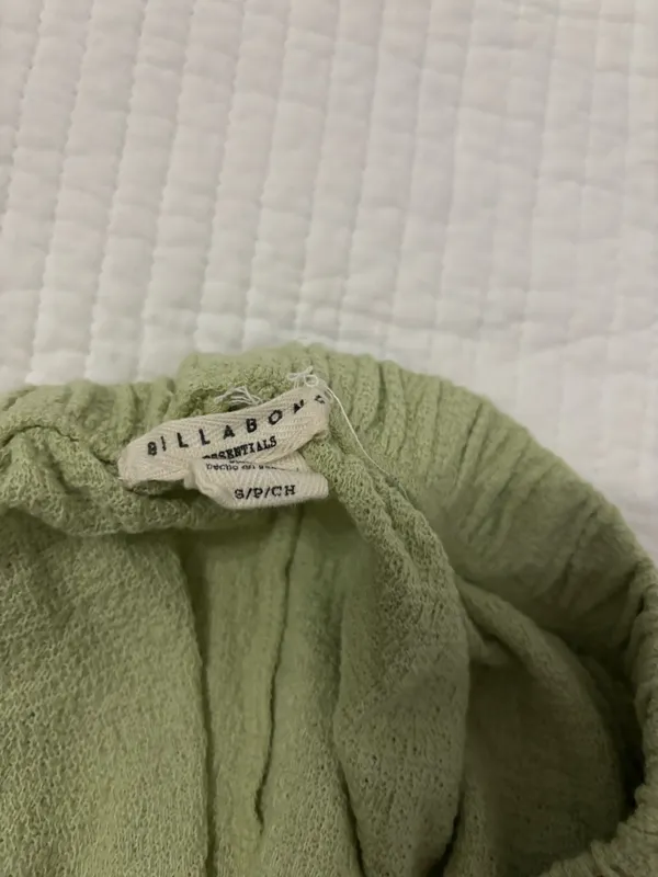 Billabong Shorts  - Image 3
