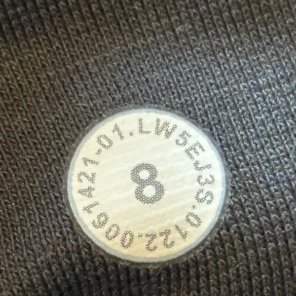 Lululemon Diamond Dye Align Leggings - Image 3