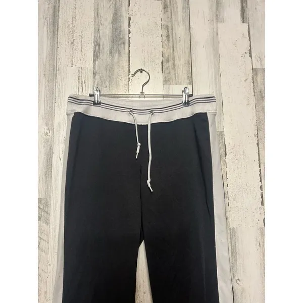 Lady foot lockers woman pants - Image 3