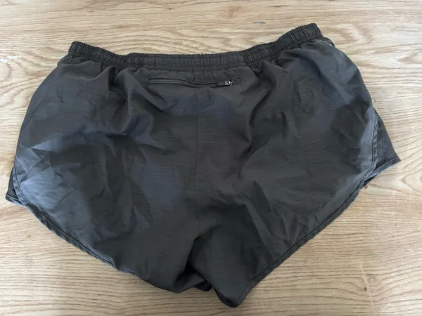 Nike Shorts - Image 4