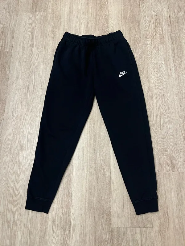 nike sweatpants  - Image 2