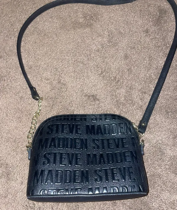 Steve Madden Purse - Image 2