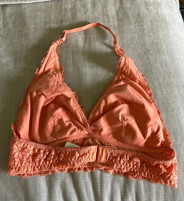 Luvlette Bralette - Image 2