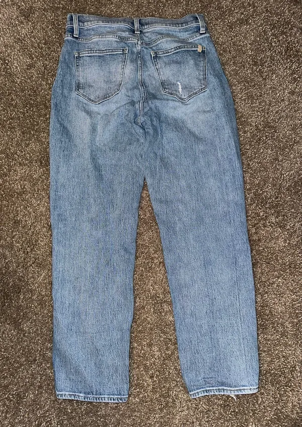 Joe’s Jeans - Image 3