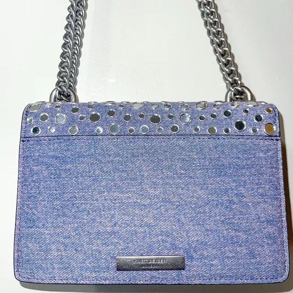 Kurt Geiger Purse - Image 3
