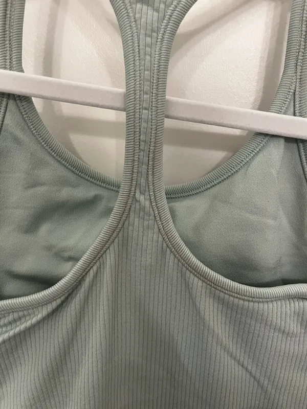Athleta Tank Top - Image 3