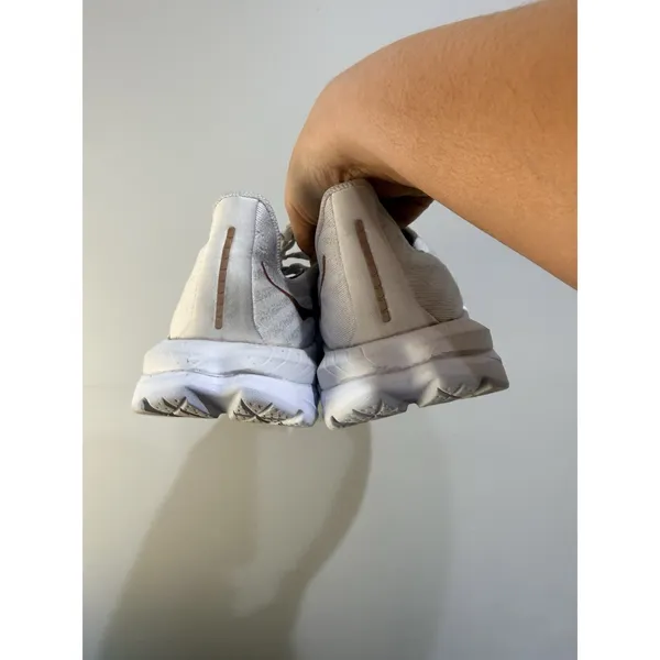 Hoka Mach 5 Running‎ Shoes Women Sneakers US 9.5. L - Image 3