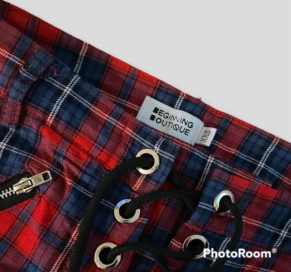 Beginning Boutique Pants - Image 4