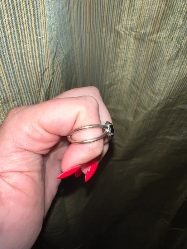 Kendra Scott Ring - Image 4