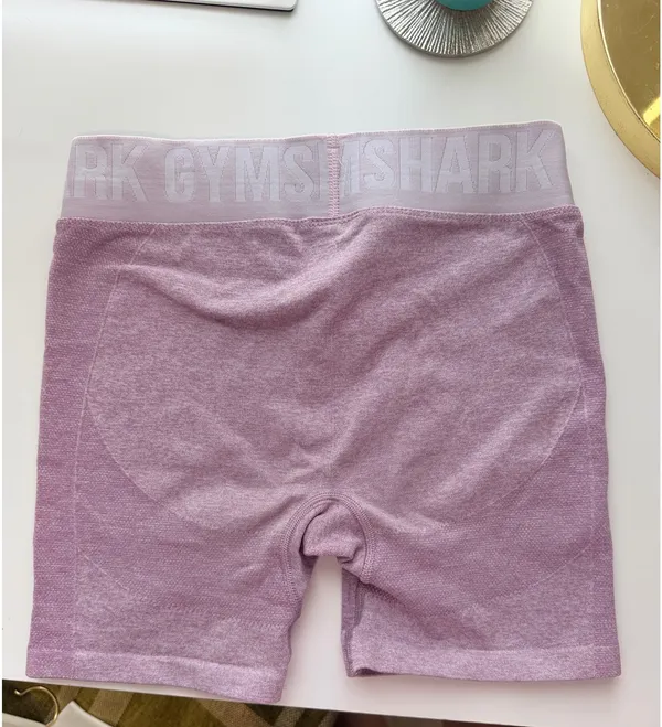 Gymshark Shorts - Image 2