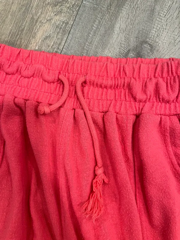 Urban Outfitters pants - Image 3