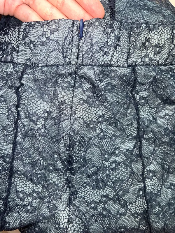 Free people matching set - Image 12
