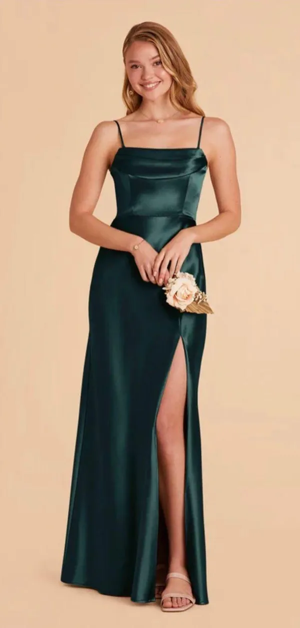 Birdy Grey Bridesmaid dress - Image 3