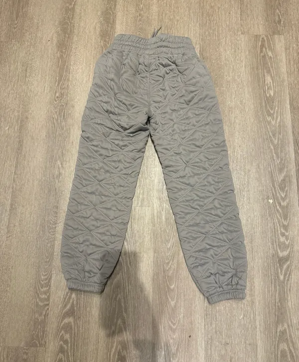 Avalanche Joggers - Image 2