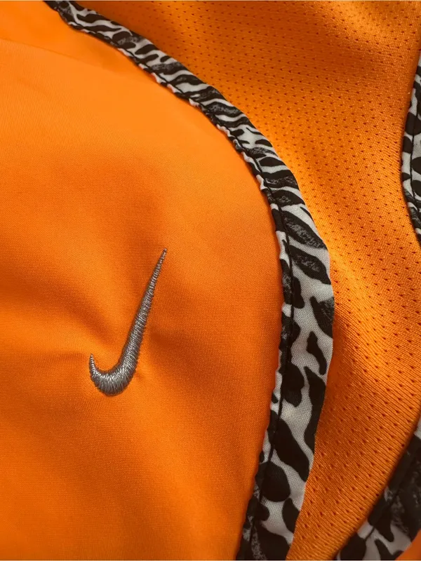 73. Nike xs/s set 2pc bundle - Image 3
