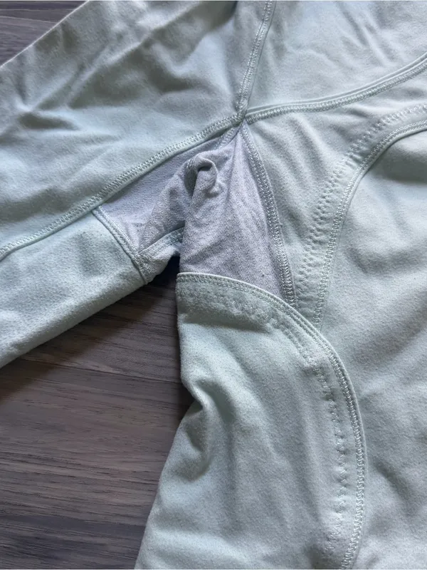 lululemon older style define jacket - Image 3