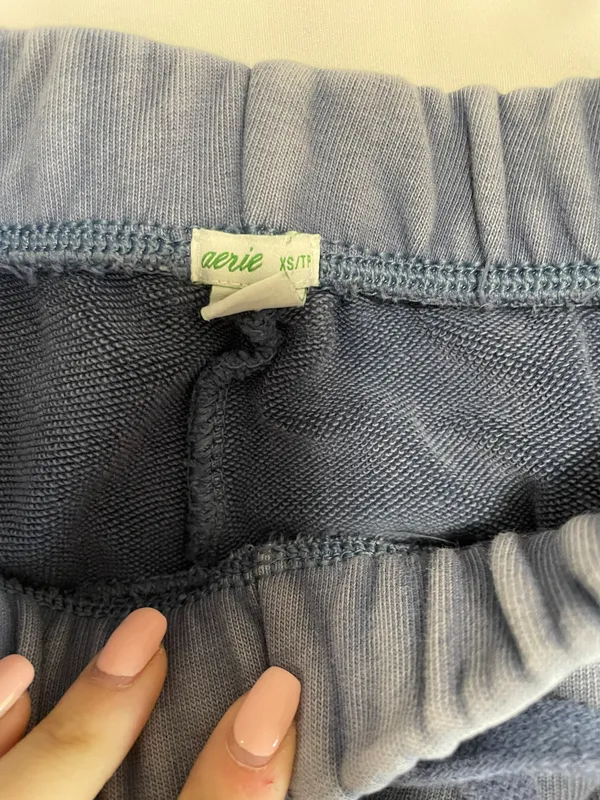 Aerie Sweatpants - Image 2