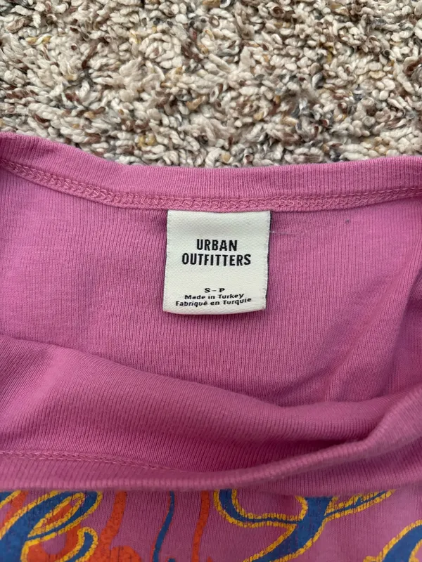 Urban Outfitters Top - Image 3
