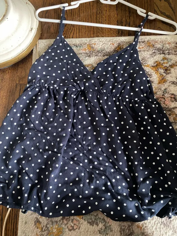 Brandy Melville Tank Top - Image 3