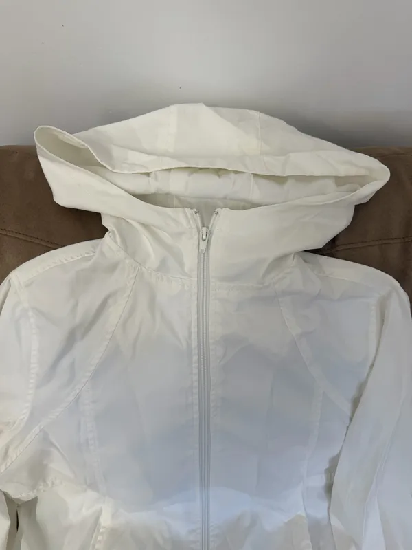 Forever 21 Lightweight Jacket - Image 2