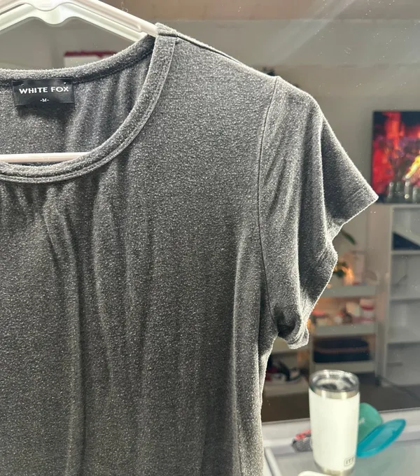 White Fox Boutique - Image 5