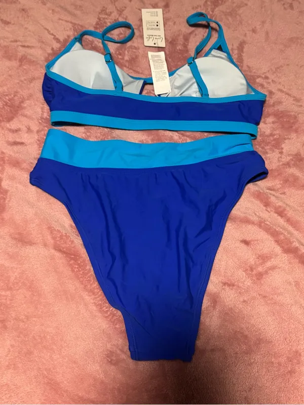 Cupshe - Image 7
