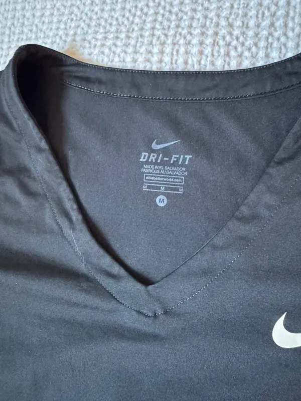 Dri-Fit Shirt - Image 2