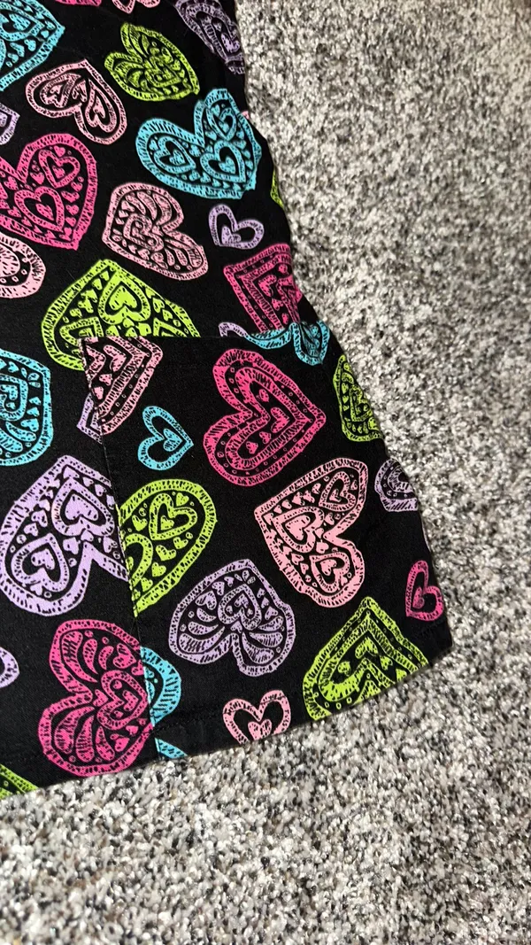 Scrubs Size L - Image 5