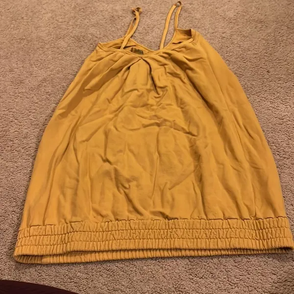 Young fabulous &‎ broke mini dress Xs - Image 6