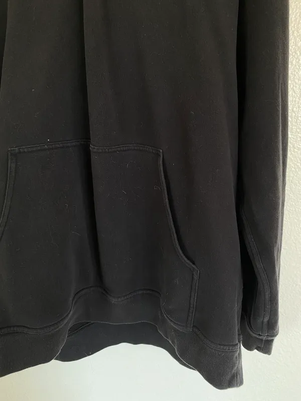 Lululemon Sweatshirt - Image 3