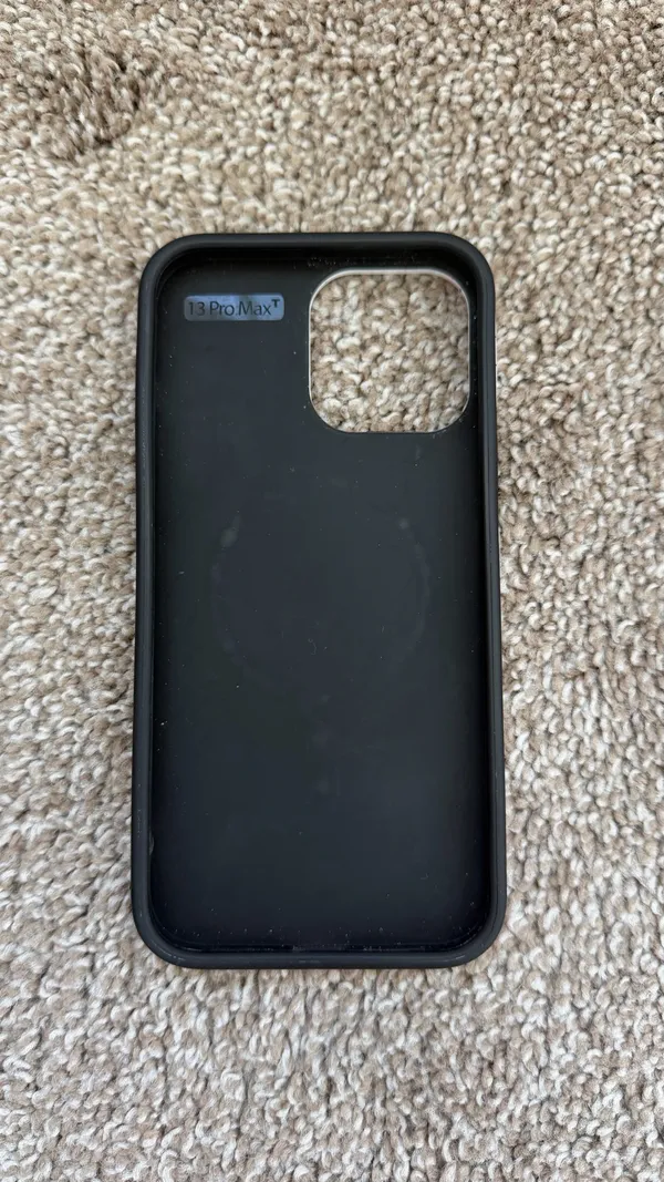 iPhone 13 Pro Max Case Multiple - Image 2