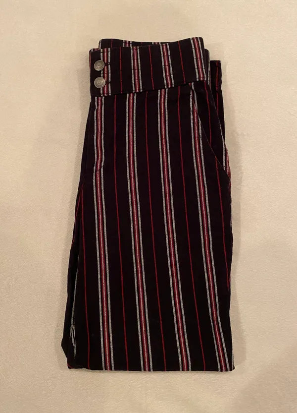 Hollister Pants - Image 3