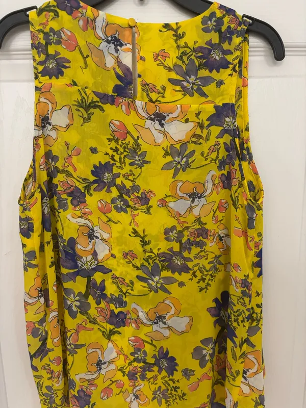 Anthropologie - Image 4