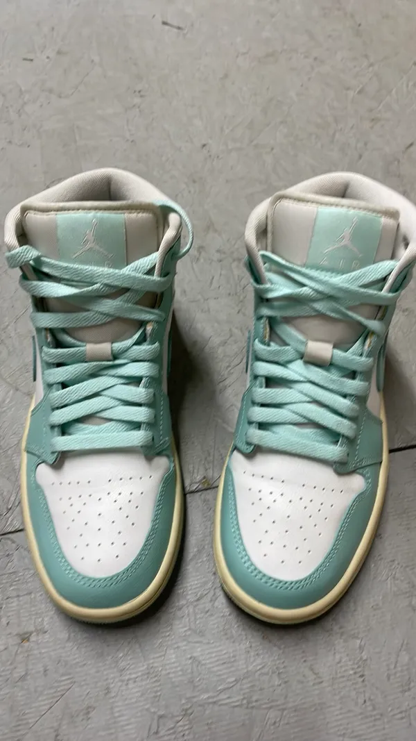 Nike Jordan Air Jordan - Image 7