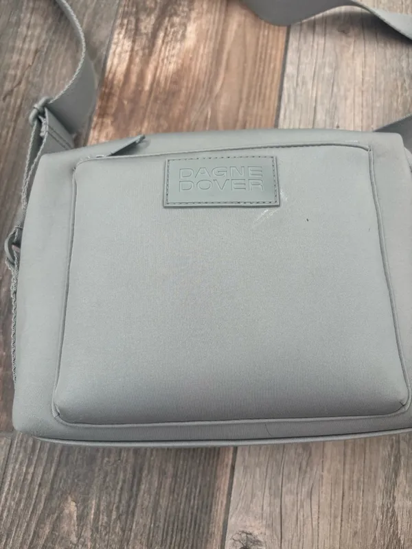 Dagne Dover crossbody bag Micah - Image 2
