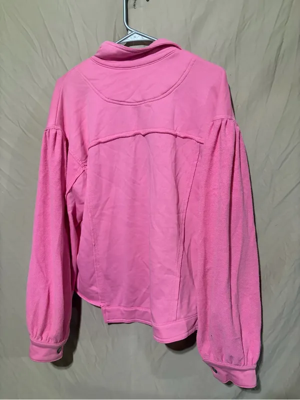 POL jacket - Image 3