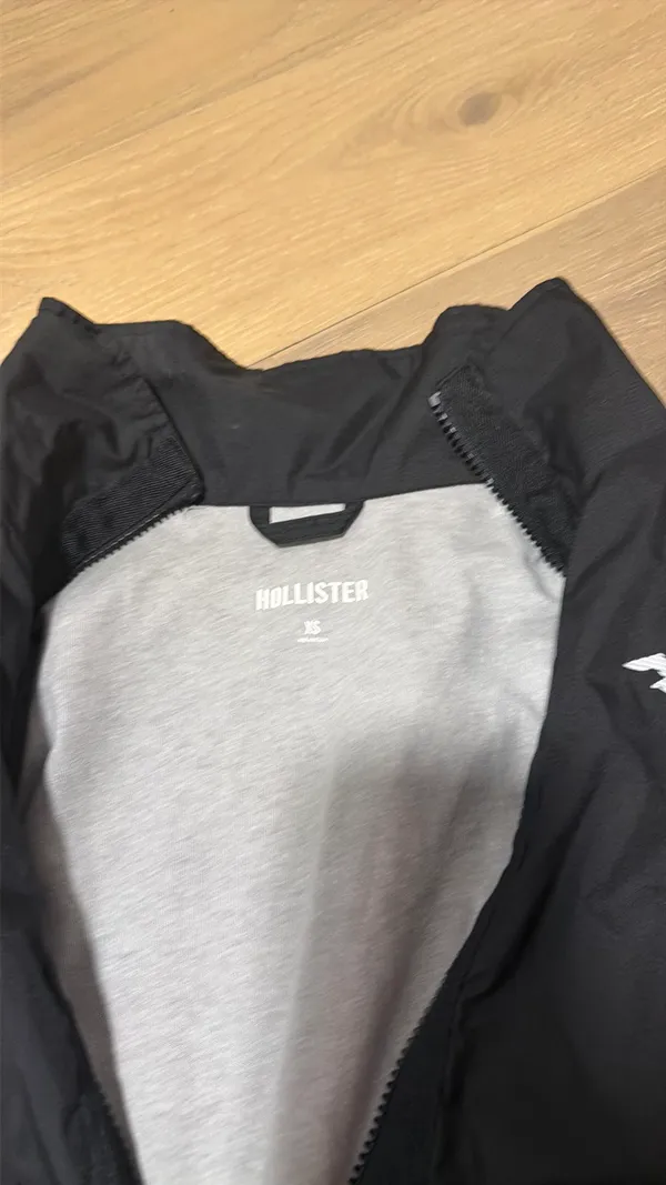 Hollister Top - Image 5