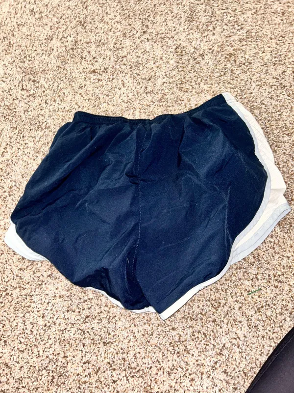 shorts - Image 2